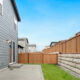 how to choose the right material for a premium new fence