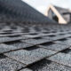how to choose the right roofing material for residential and commercial projects