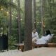 how to plan a wellness focused getaway that truly recharges