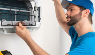 how to prepare your home for extreme summer temperatures