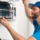 how to prepare your home for extreme summer temperatures