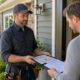 how to tell if deck contractors near you are actually licensed