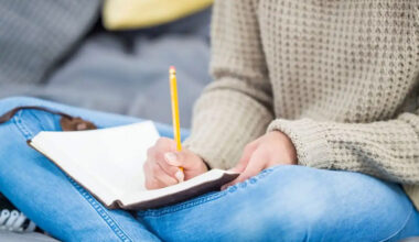 how to turn personal stories