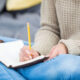how to turn personal stories