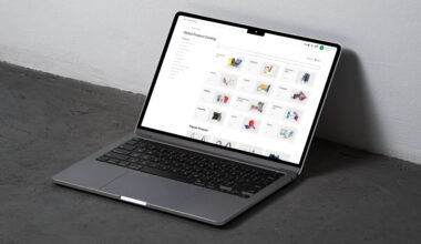 how to use the helloprint api to automate white label merchandise fulfillment