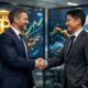integrating cryptocurrency payments in business