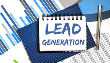 lead generation ideas for different real estate market segments