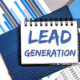 lead generation ideas for different real estate market segments