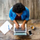 learn ms word and work more productively