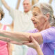 maintain overall health with professional support