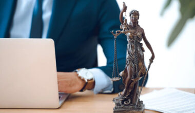 manslaughter and criminally negligent homicide