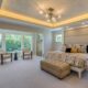 master bedroom lighting ideas for a luxurious space