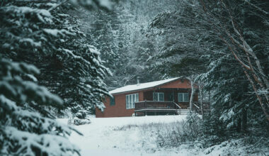 mastering cozy home tips