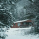 mastering cozy home tips