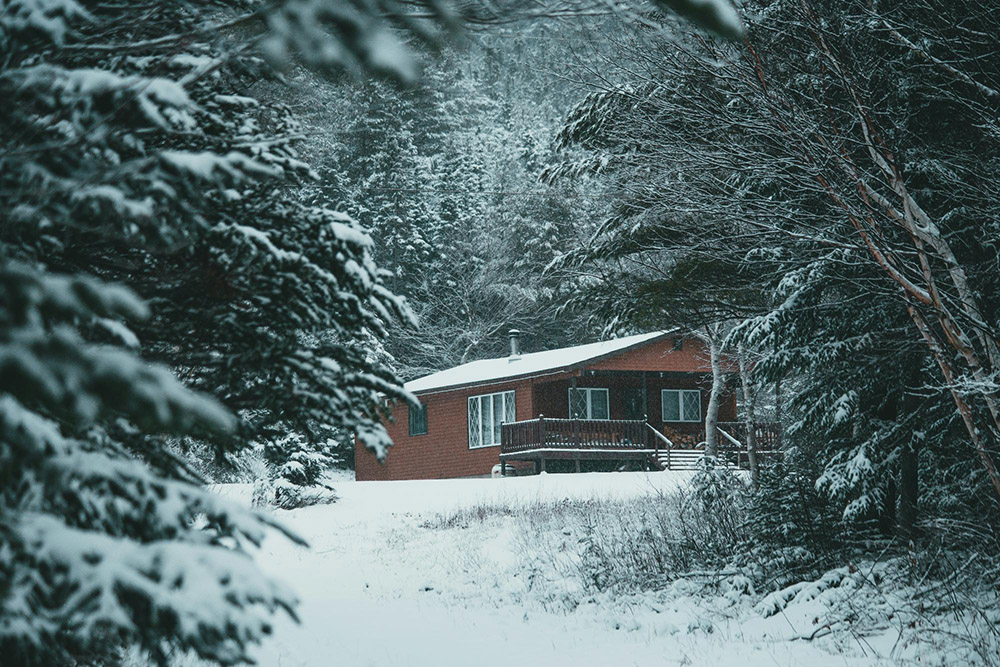 mastering cozy home tips