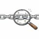 modern link building techniques