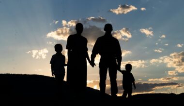 navigating family wealth transfers without conflict