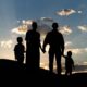 navigating family wealth transfers without conflict