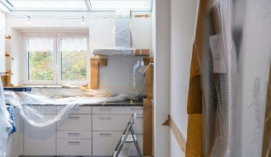 navigating a successful home remodeling project
