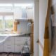 navigating a successful home remodeling project