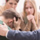 physical symptoms of drug addiction