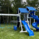 playground equipment