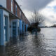 property flood resilience