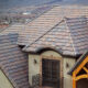 reasons expert roofers prefer asphalt shingles for homes in gadsden