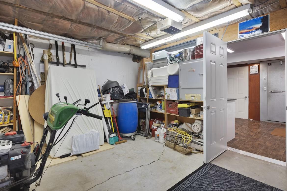 reasons why storage is a must have for every household 2