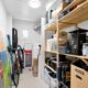 reasons why storage is a must have for every household