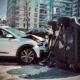 reasons you should seek legal help after an accident