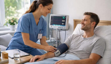 rehab treatment
