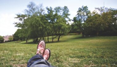 rethinking the modern wind down routine for busy professionals