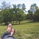 rethinking the modern wind down routine for busy professionals