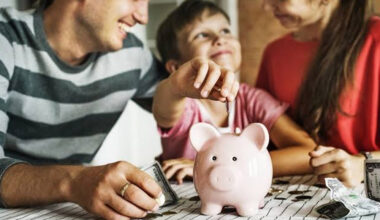 safeguarding your family’s financial future