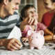 safeguarding your family’s financial future