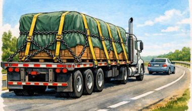 safety best practices and technological innovations