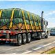 safety best practices and technological innovations