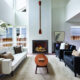 signs your home in utah needs gas fireplace installation