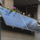 simple ways to modernize your home's energy use