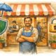 small business insurance