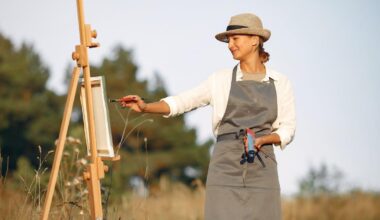 small creative rituals that make a big difference for mental wellness