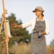 small creative rituals that make a big difference for mental wellness