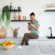 smart kitchen upgrades for health conscious homeowners