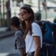smart prep for first time adventurers
