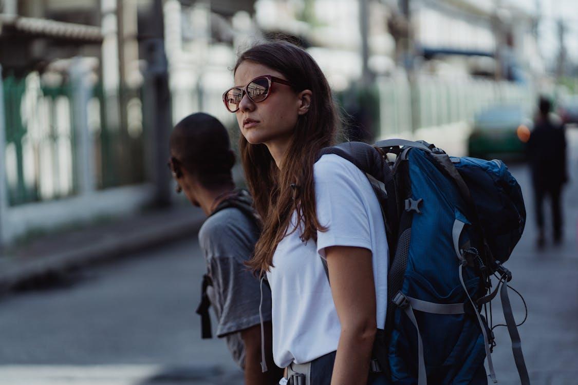 smart prep for first time adventurers