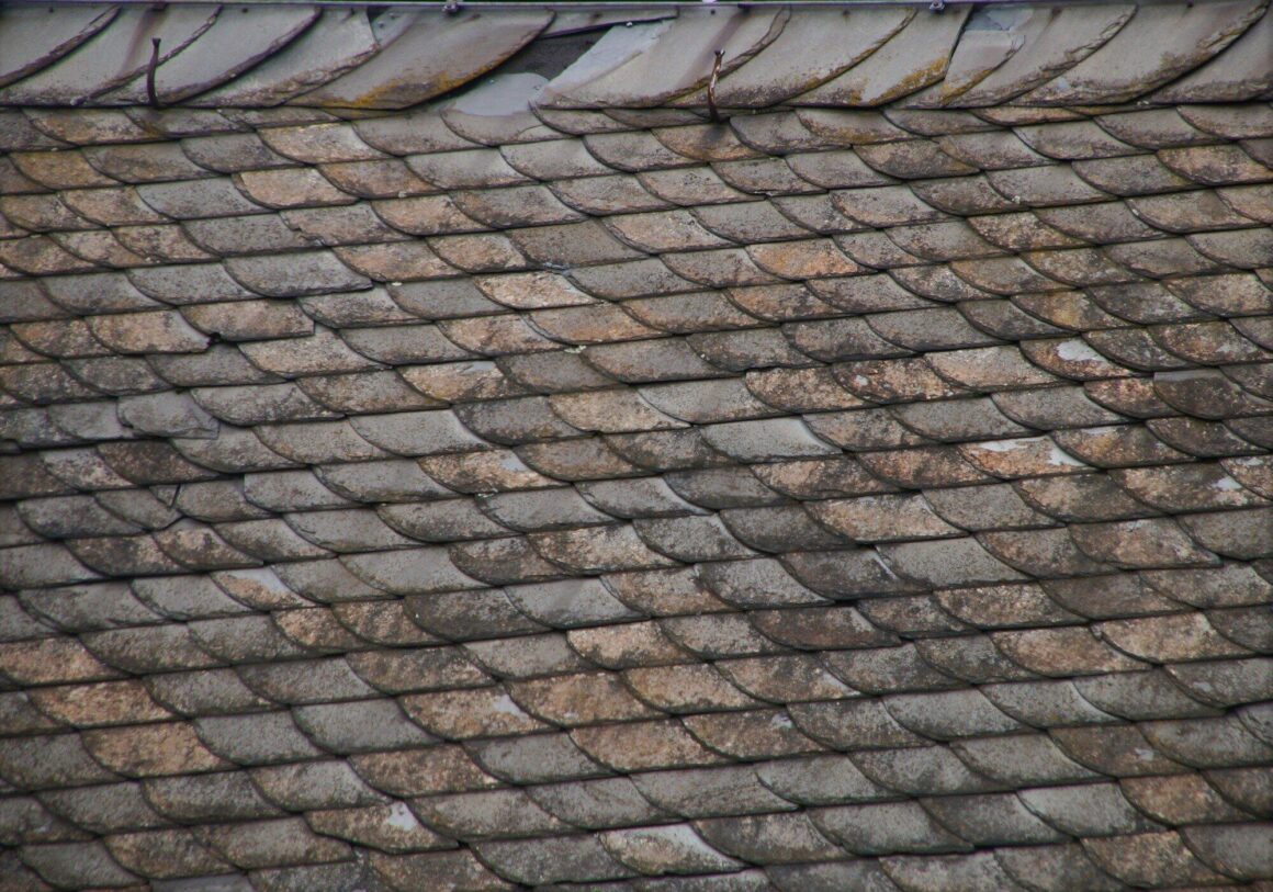 structure integrity