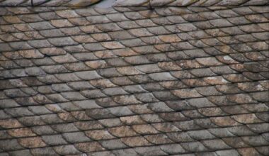 structure integrity