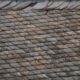 structure integrity
