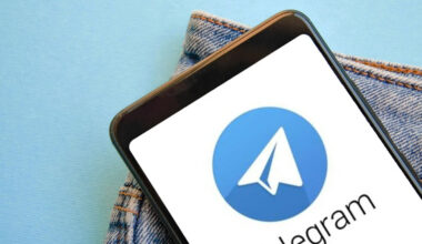 telegram the modern messaging platform for secure and efficient communication